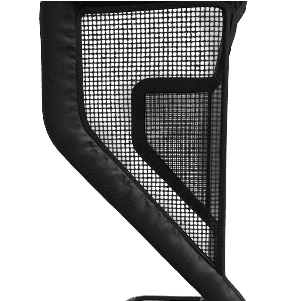 The Net Return Pro Series V2 Golf & Multisport Net Only / Pro Package Options