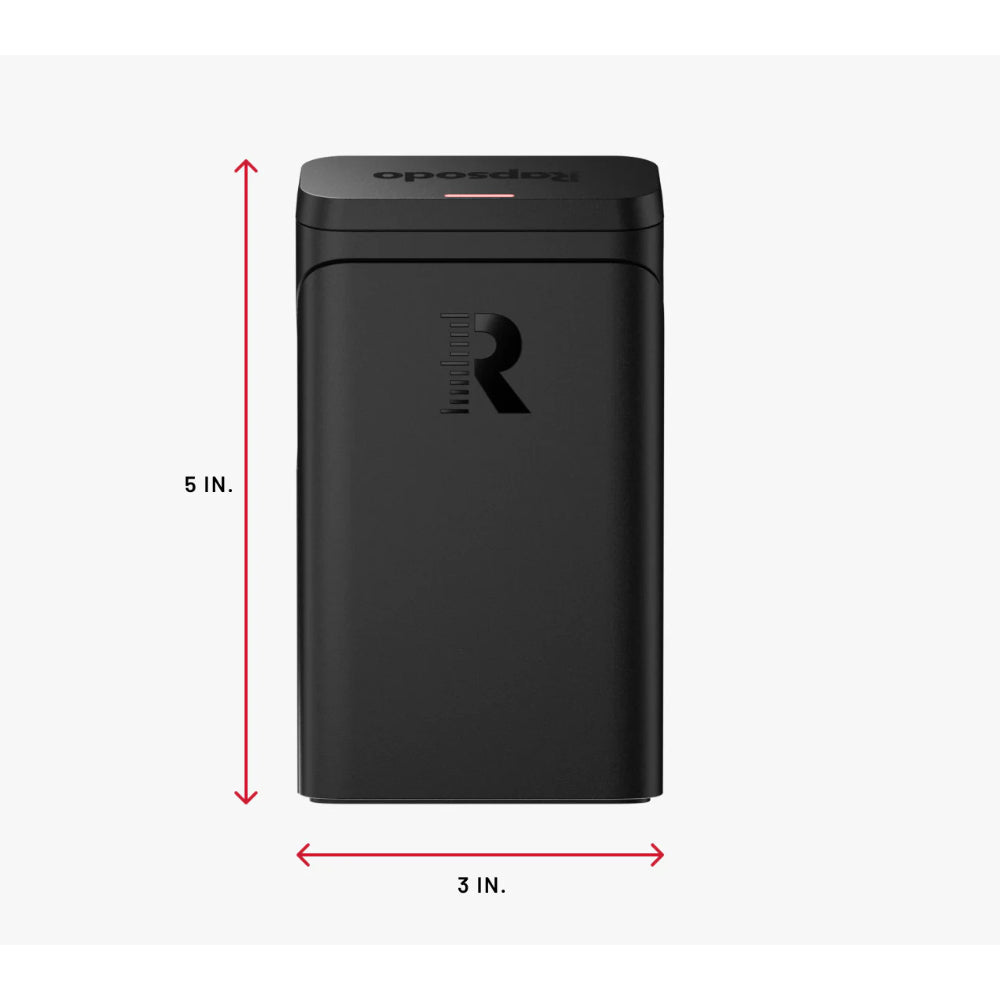 Rapsodo Mobile Launch Monitor