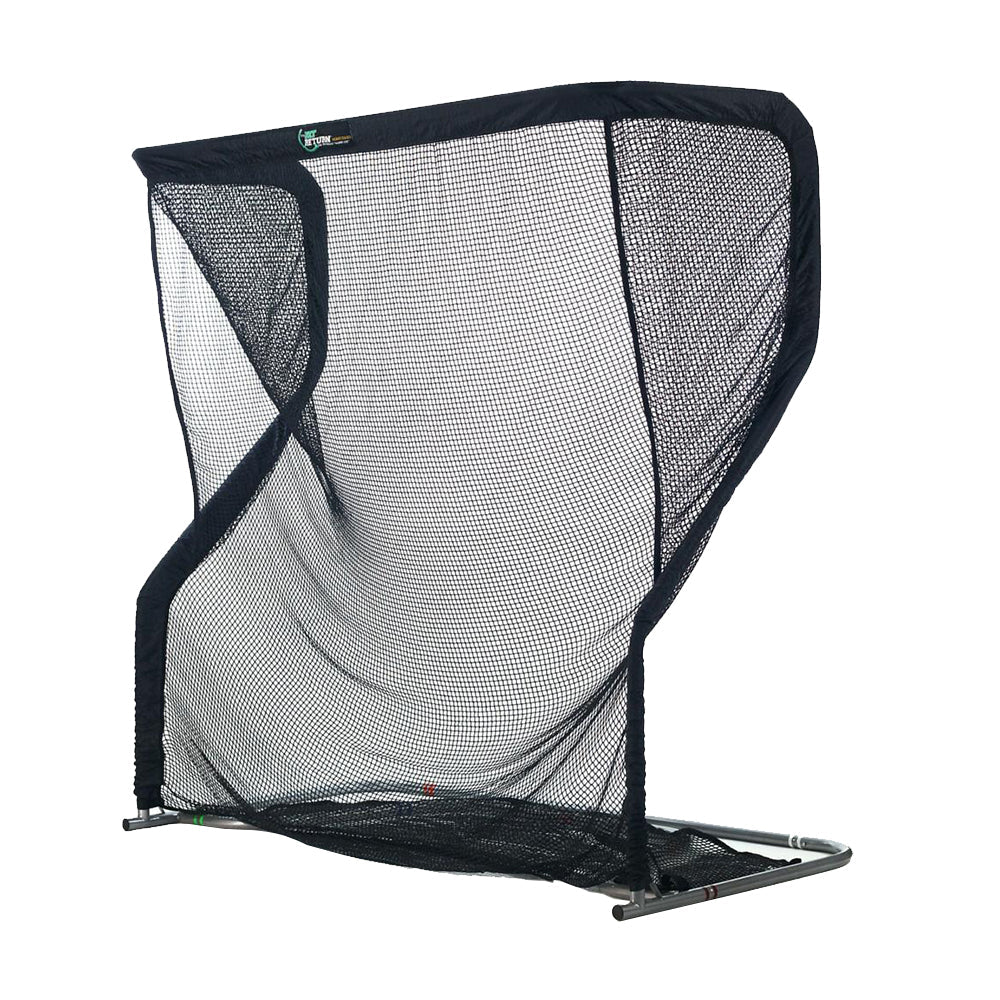 The Net Return Series V2 Golf & Multisport Net Only / Package Options