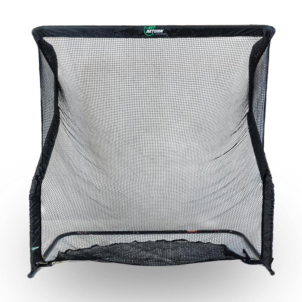 The Net Return Series V2 Golf & Multisport Net Only / Package Options