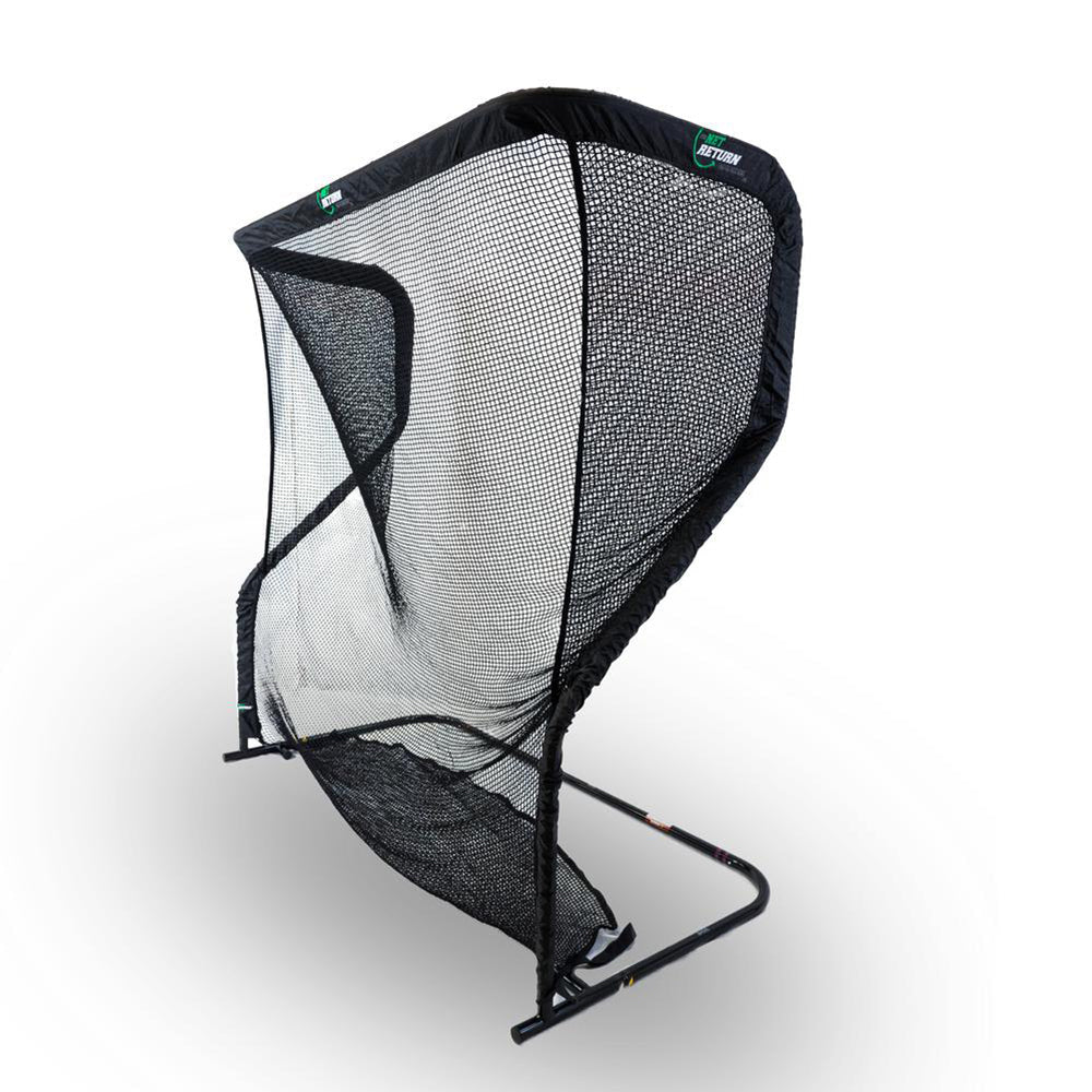 The Net Return Series V2 Golf & Multisport Net Only / Package Options