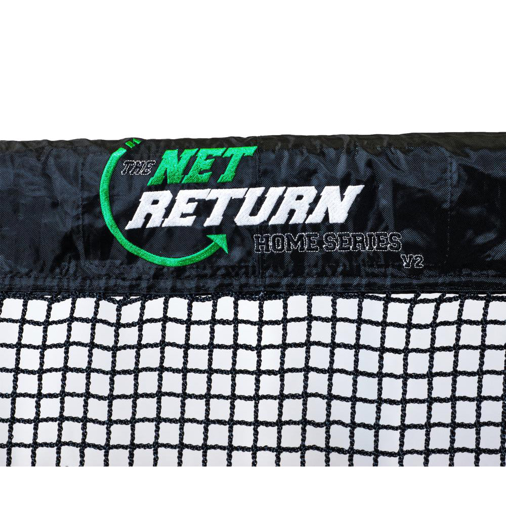 The Net Return Series V2 Golf & Multisport Net Only / Package Options