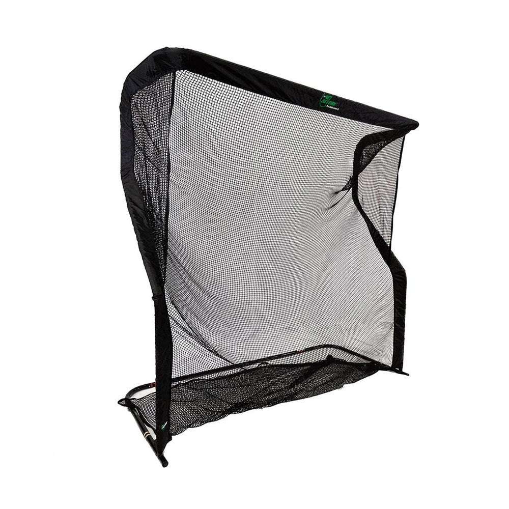 The Net Return Pro Series V2 Large Golf & Multisport Net Only / Package Options