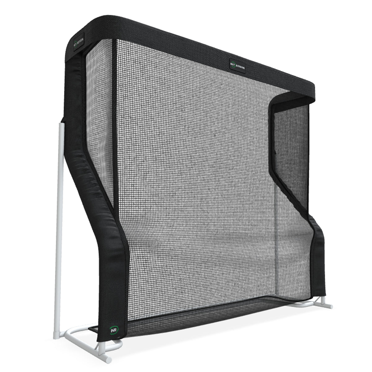 The Net Return Pro Series XL Net