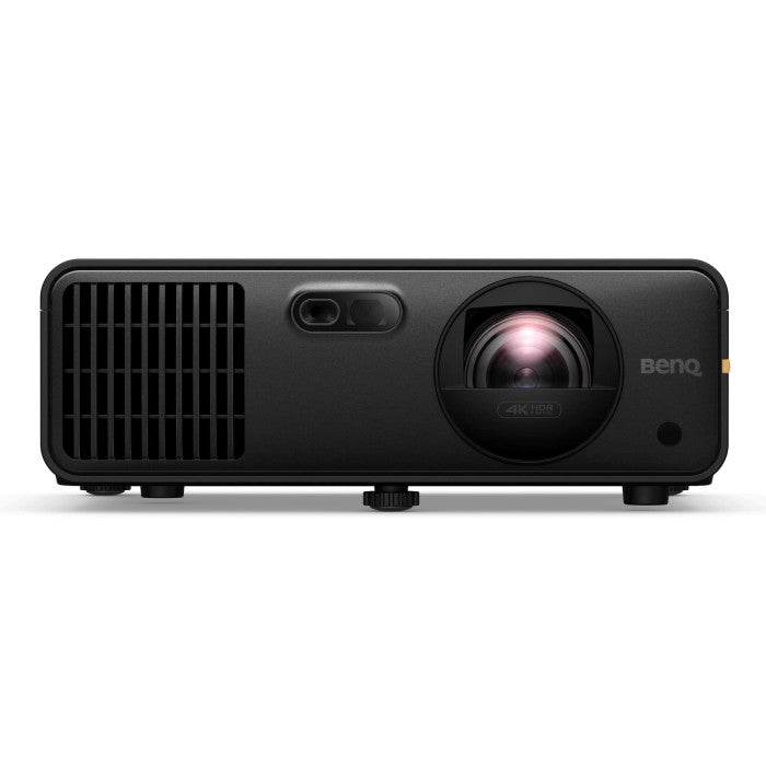 BenQ AH700ST