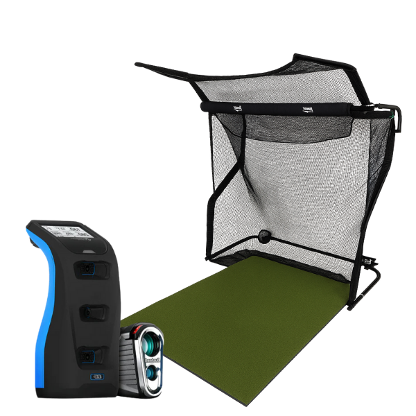 The Net Return Foresight GC3S Package