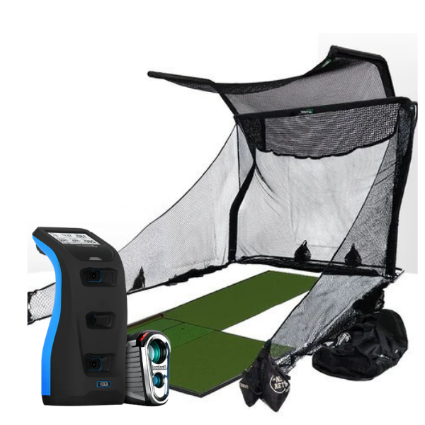 The Net Return Foresight GC3S Package