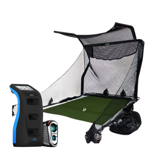 The Net Return Foresight GC3S Package