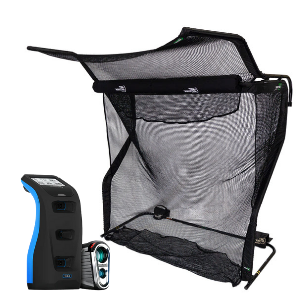 The Net Return Foresight GC3S Package