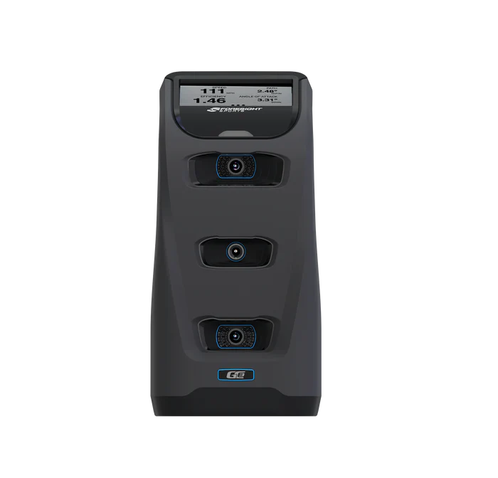 Foresight Sports GC3 Launch Monitor