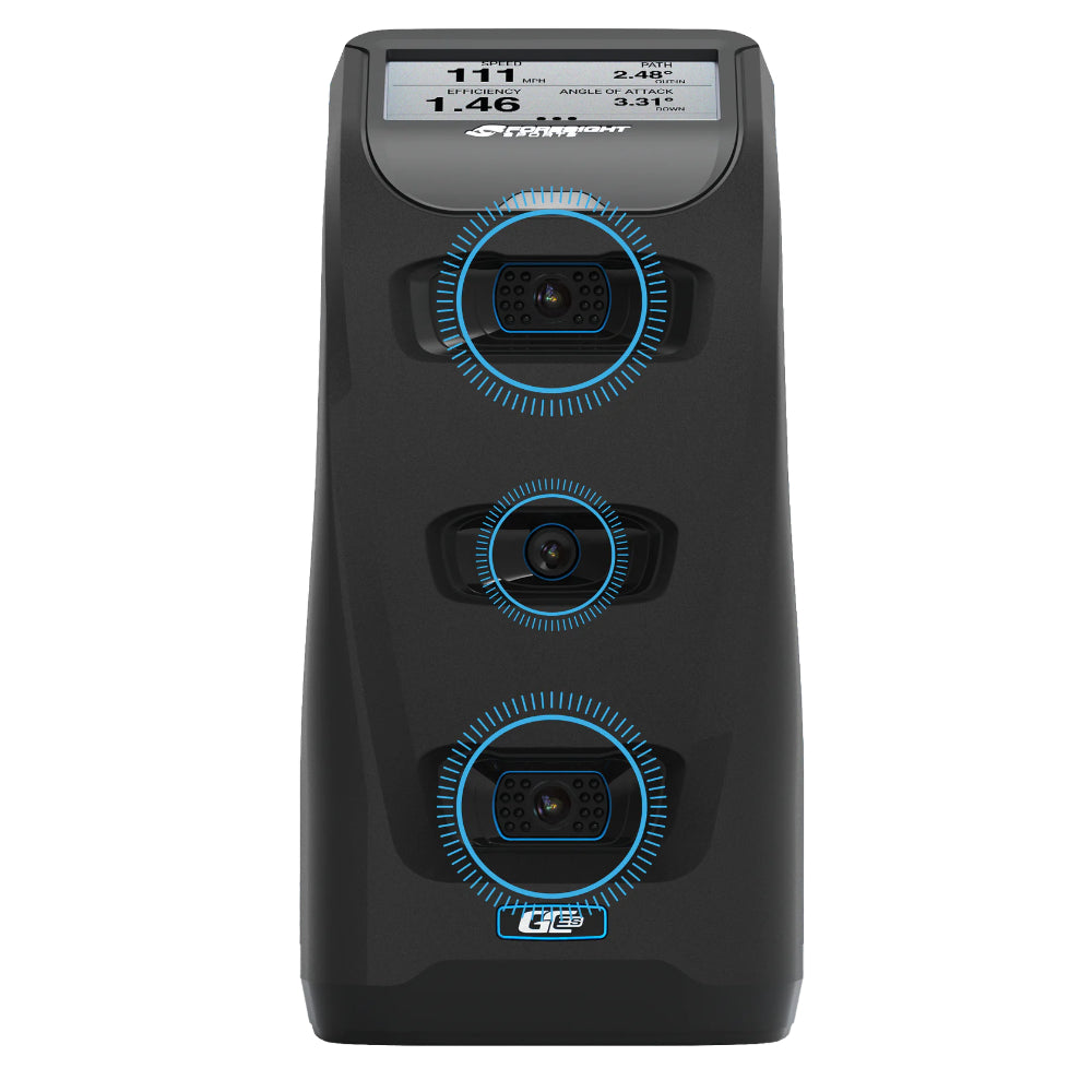 Foresight GC3S Personal Golf Launch Monitor