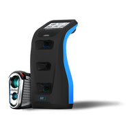 Foresight GC3S Personal Golf Launch Monitor