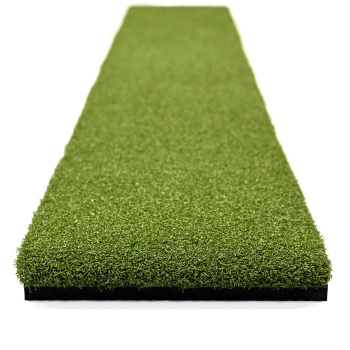Carl's Golf Mat Extension Strip