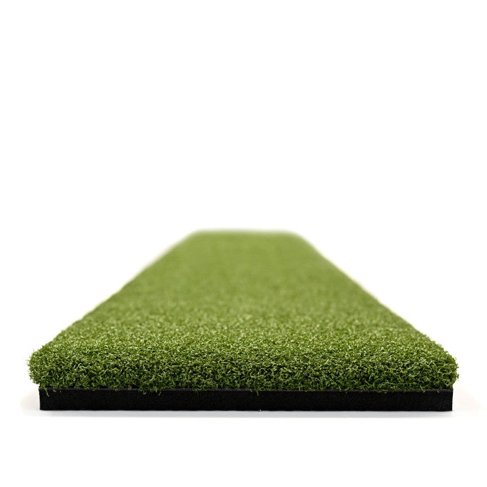 Carl's Golf Mat Extension Strip