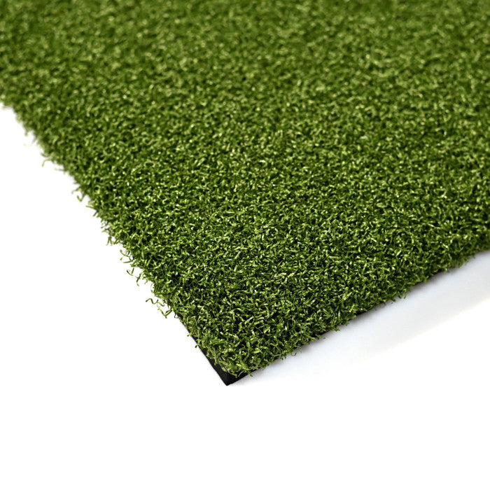 Carl's Golf Mat Extension Strip