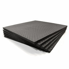 Carl's Golf Room Floor Tiles, Qty 5