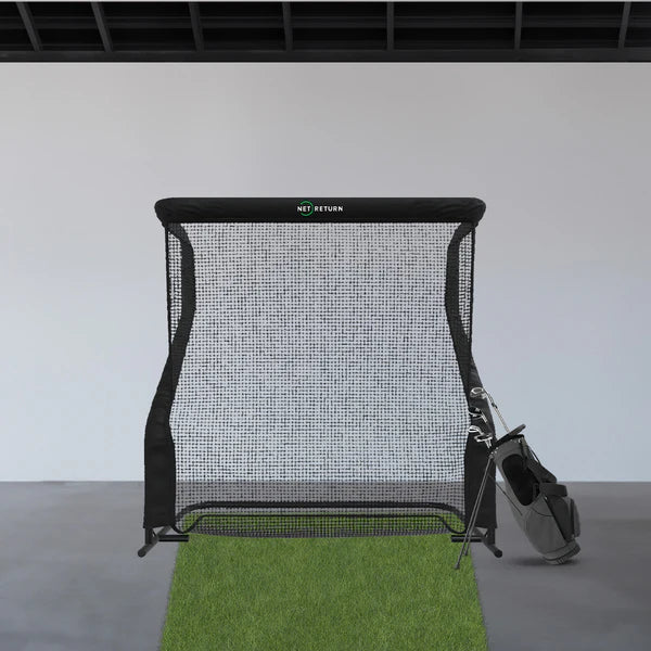 The Net Return Superior Package