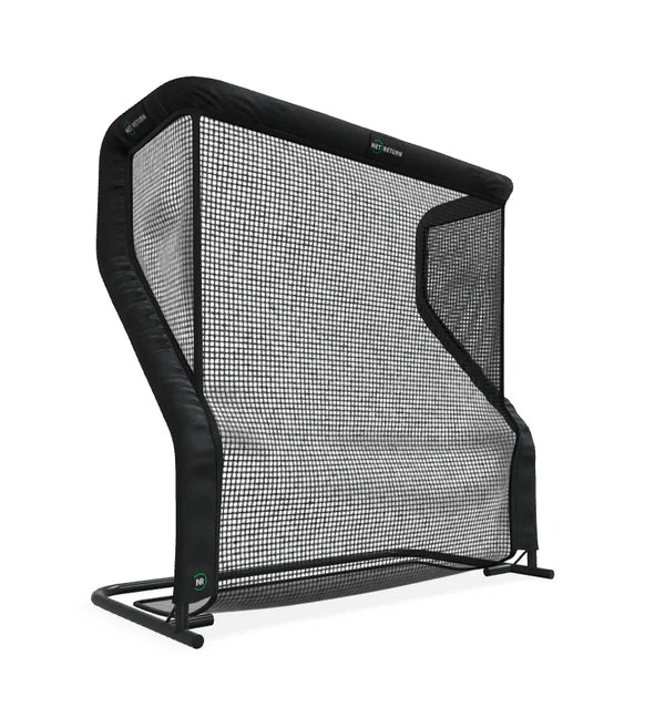 The Net Return Superior Package