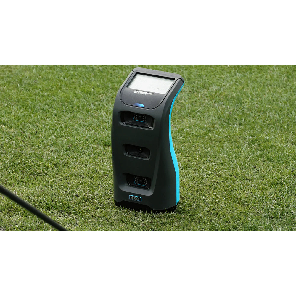 Foresight GC3S Personal Golf Launch Monitor