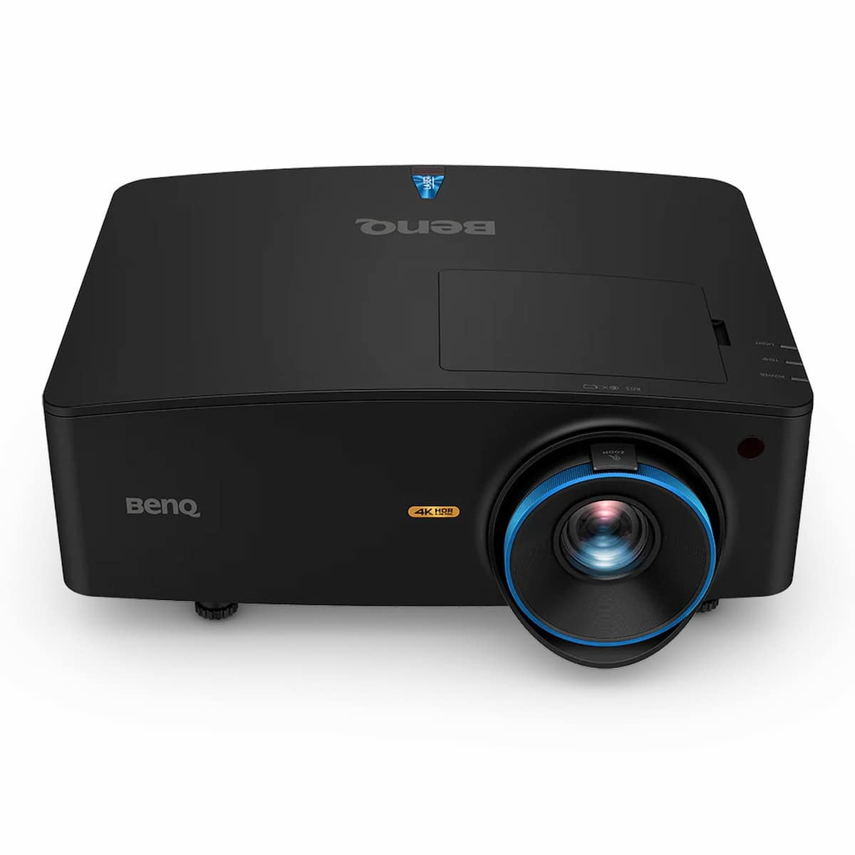 BenQ LK936ST 4K UHD Golf Simulator Projector