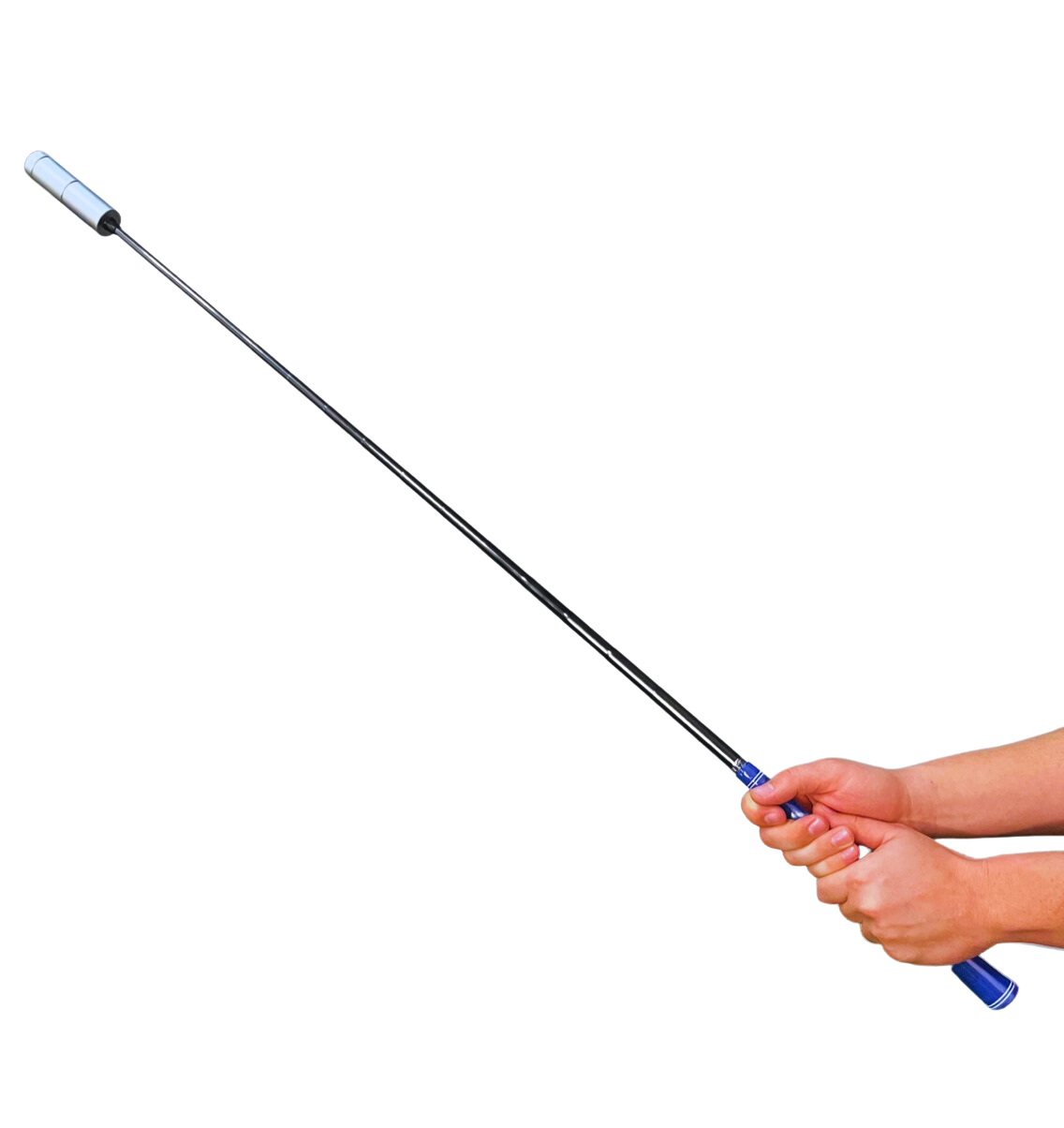 The Distance Builder 45 Inch