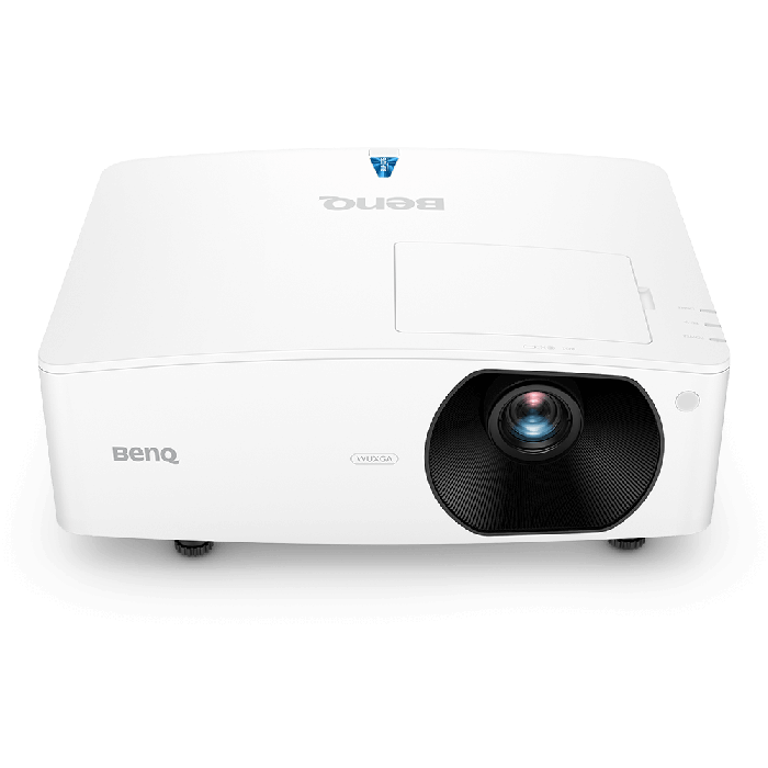 BenQ LU710 Golf Simulator Projector
