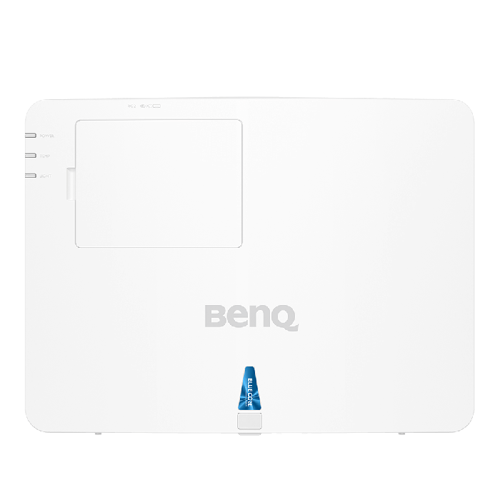 BenQ LU710 Golf Simulator Projector