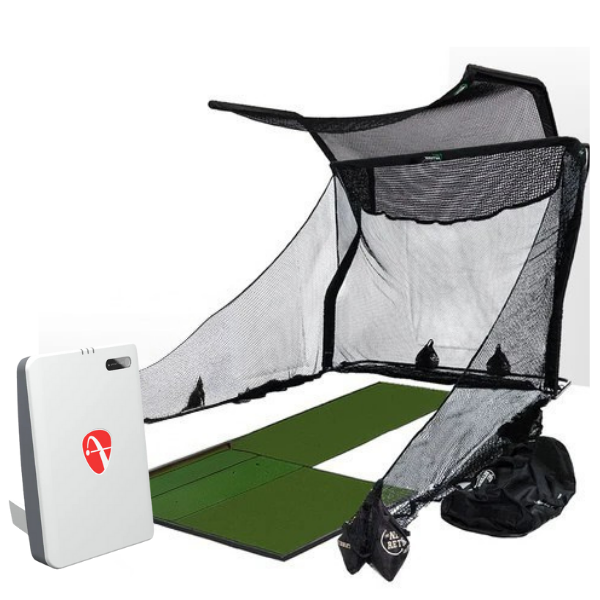 The Net Return Mevo Gen 2 Package