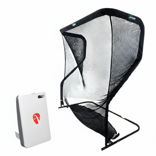 The Net Return Mevo Gen 2 Package