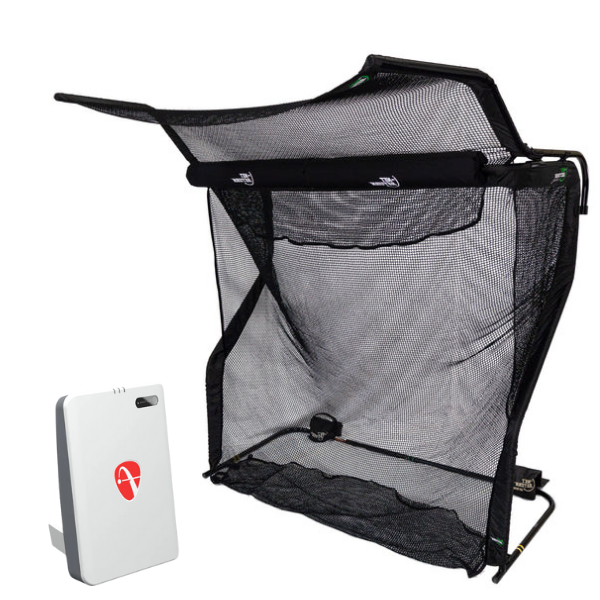 The Net Return Mevo Gen 2 Package