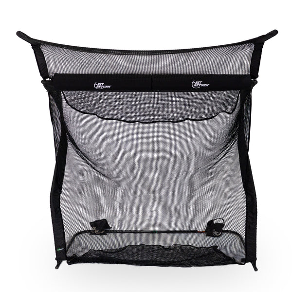 No Fly Zone V2 Accessory
