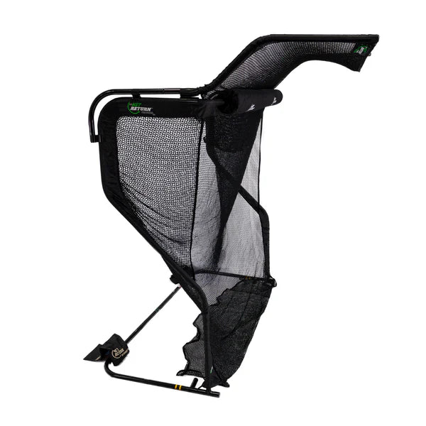 No Fly Zone V2 Accessory