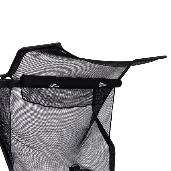 No Fly Zone V2 Accessory
