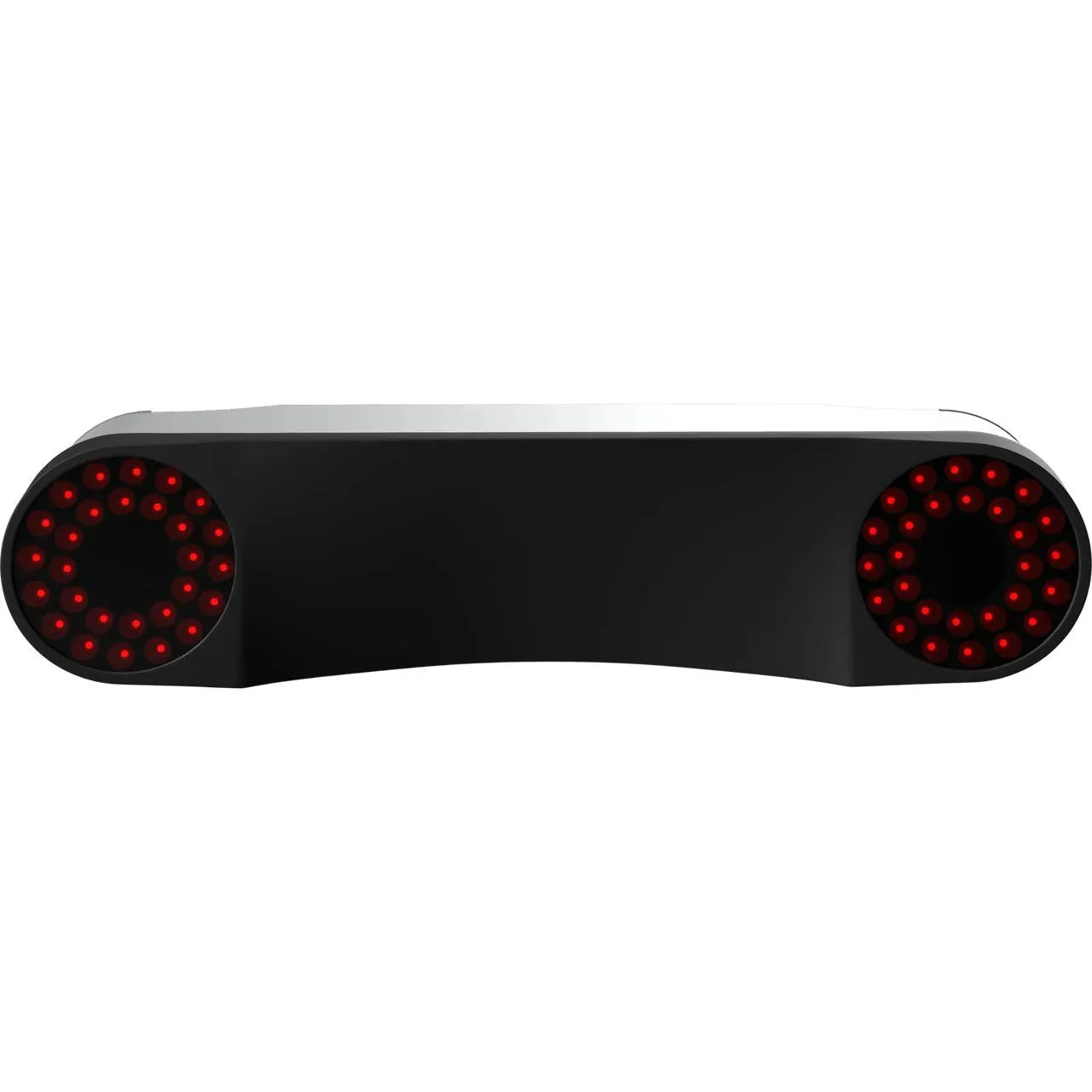 ProTee VX - GSD Full Golf Simulator Package