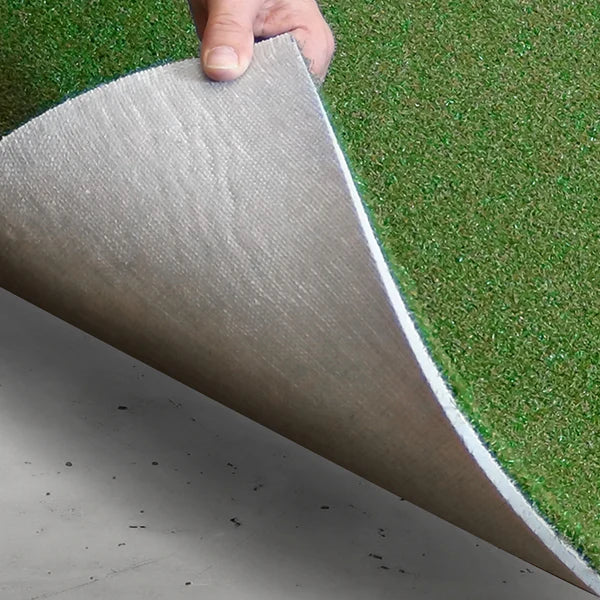 Pro Turf Golf Hitting & Putting Mat