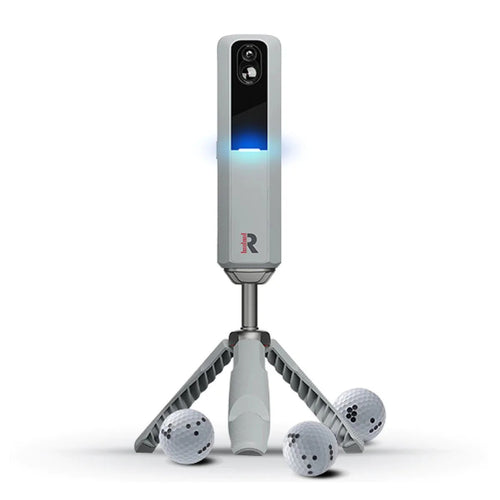 Rapsodo MLM2PRO Launch Monitor