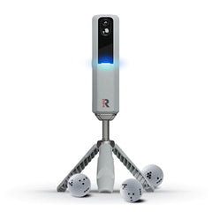 Rapsodo MLM2PRO Launch Monitor