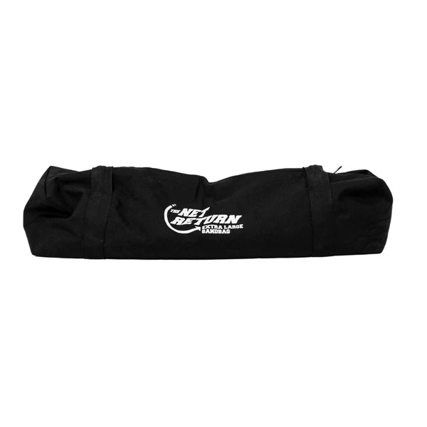 Sandbags