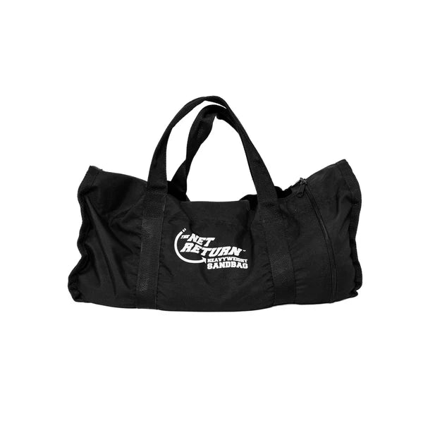 Sandbags