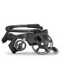 Motocaddy NEW ME REMOTE Electric Caddy